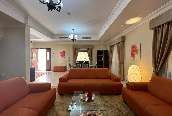 54178608 - صورة العقار 2