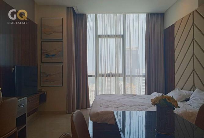 53851079 - Property Image 3