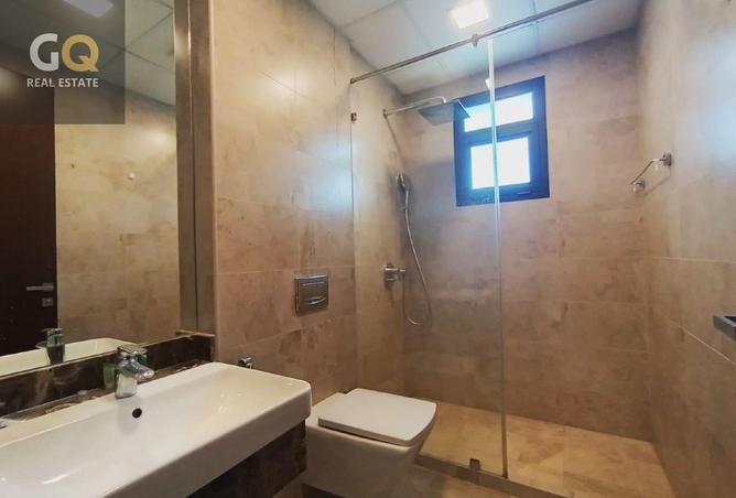 53851079 - Property Main Image
