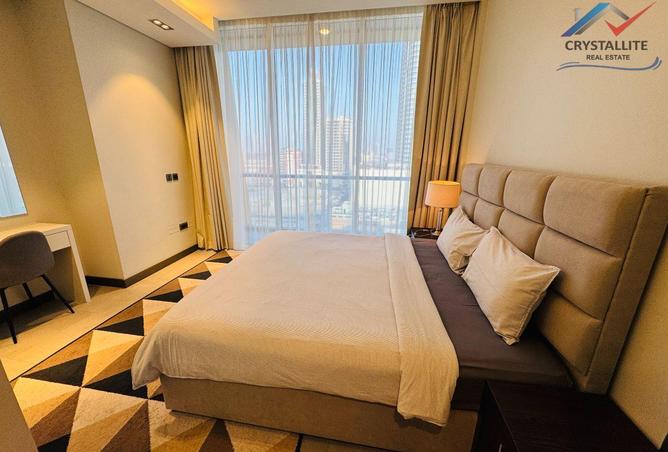 52382380 - صورة العقار 3