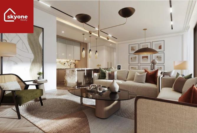 1002256 - صورة العقار 3