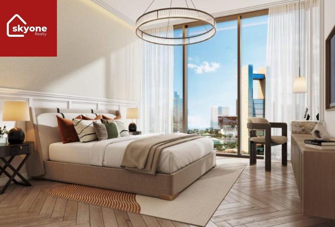 1002256 - الصورة الرئيسية للعقار