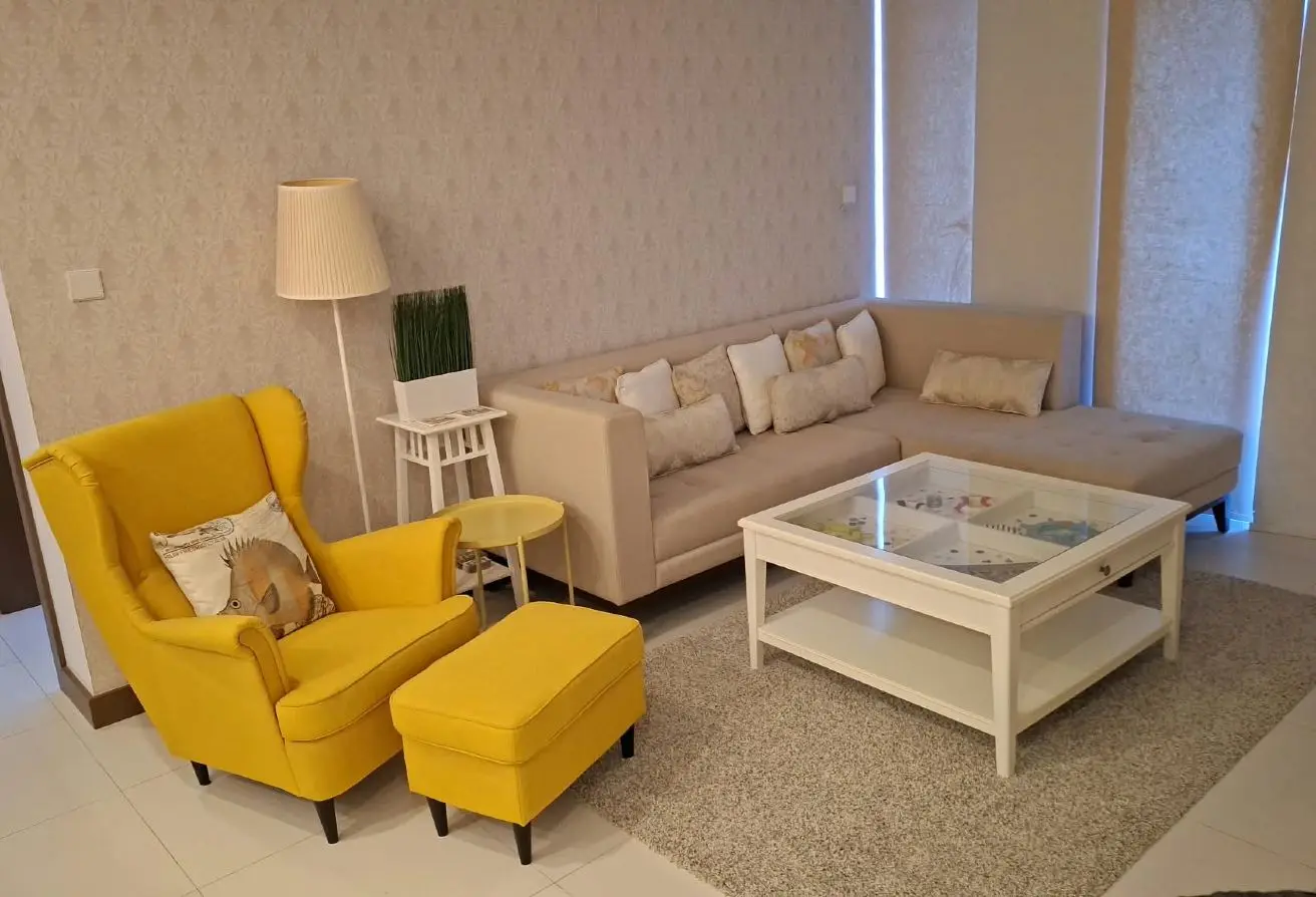 58264021 - Property Main Image