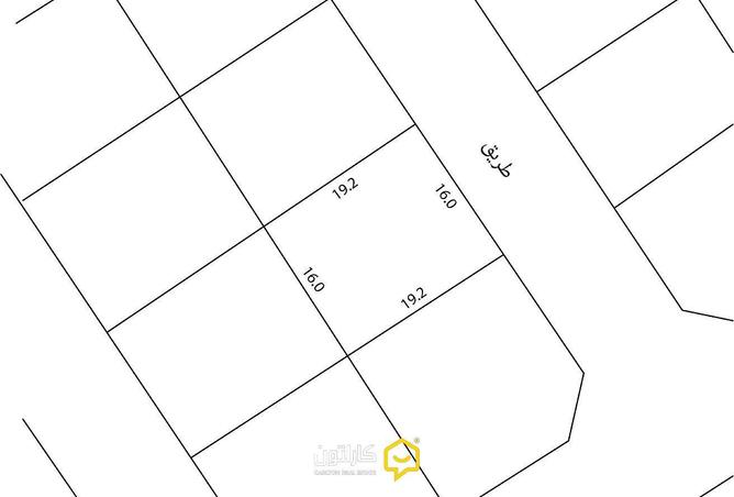 52675375 - الصورة الرئيسية للعقار