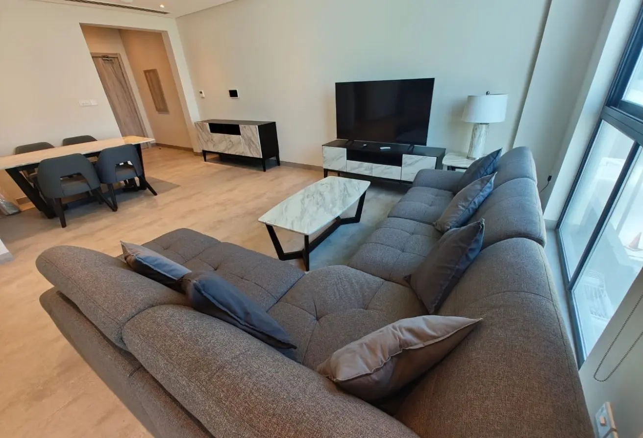 57669633 - Property Main Image