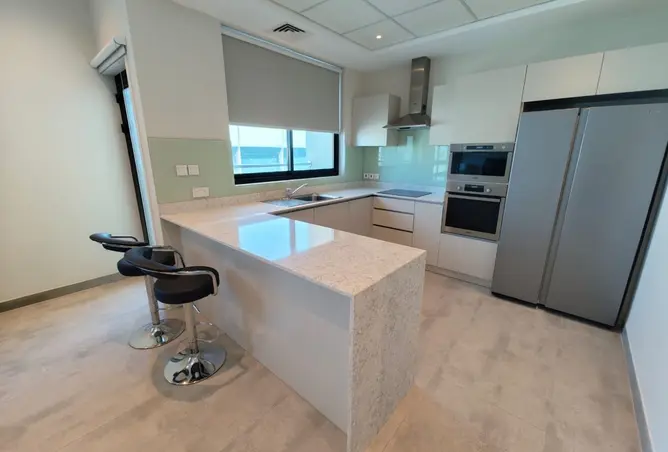 57669633 - Property Image 3
