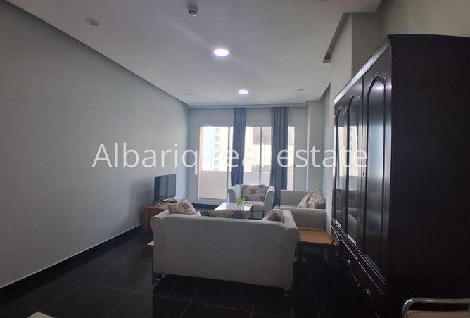 53574704 - Property Main Image