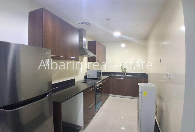 53574704 - Property Image 3