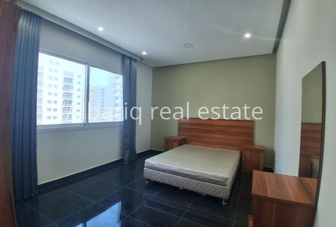 53574704 - Property Image 2