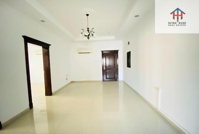 53086322 - Property Image 2