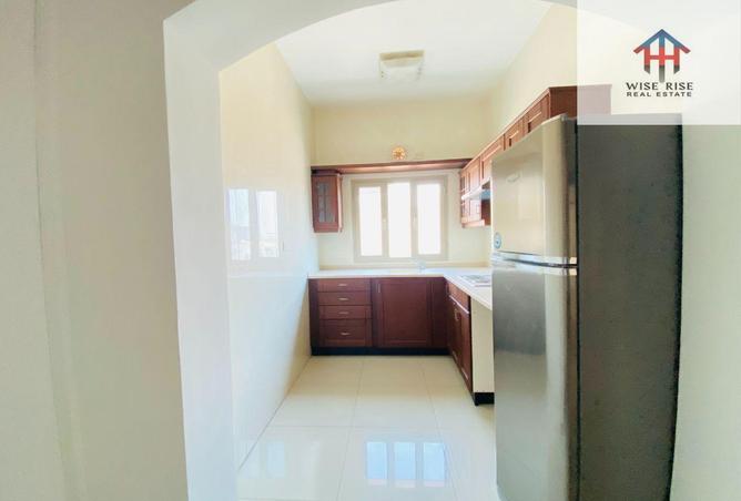 53086322 - Property Image 3