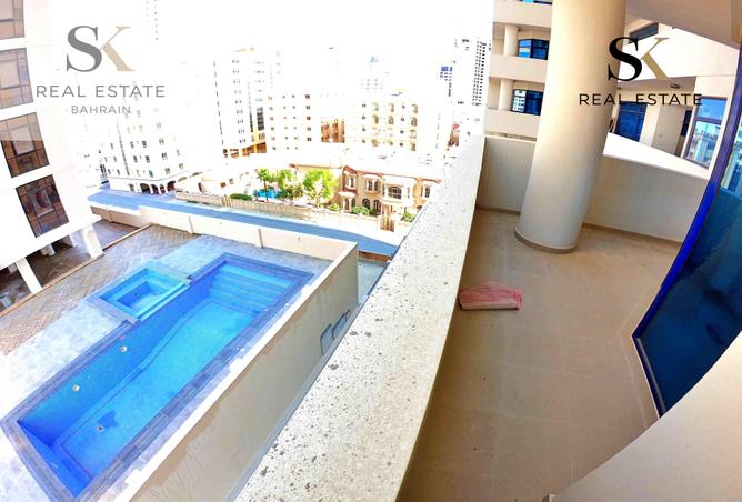 52956967 - صورة العقار 2