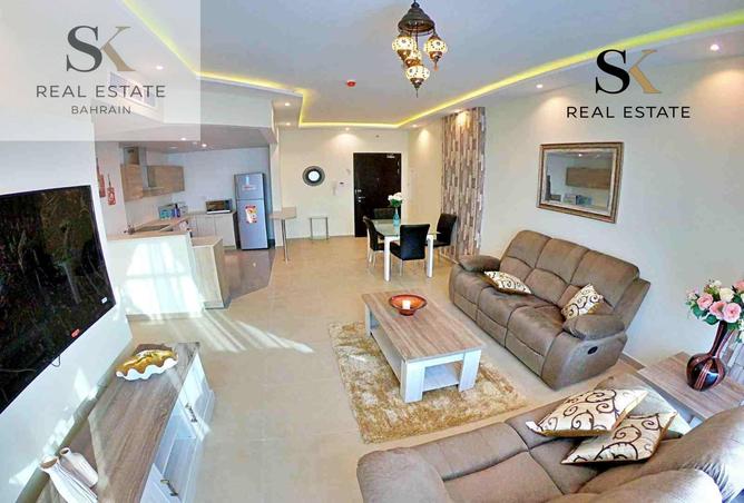 52956967 - الصورة الرئيسية للعقار