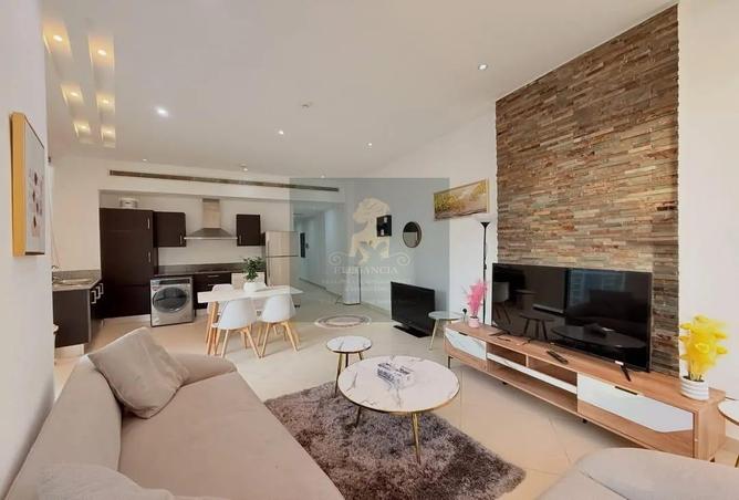 53322918 - Property Main Image