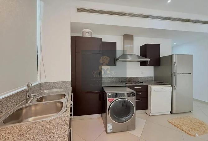 53322918 - Property Image 3