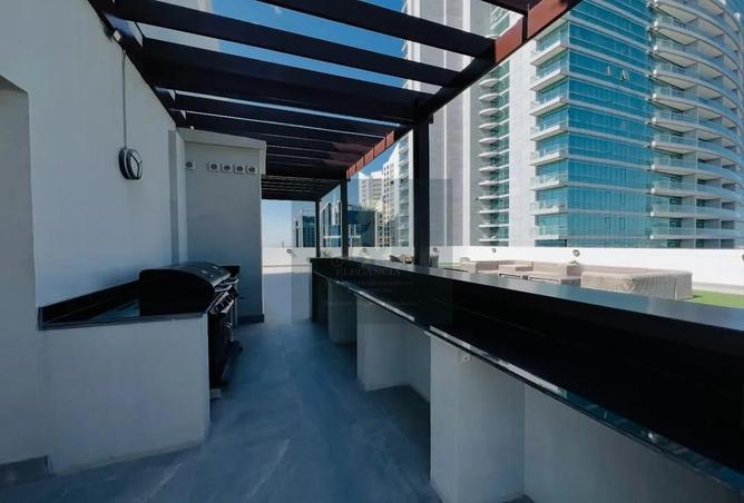 53322918 - Property Image 2
