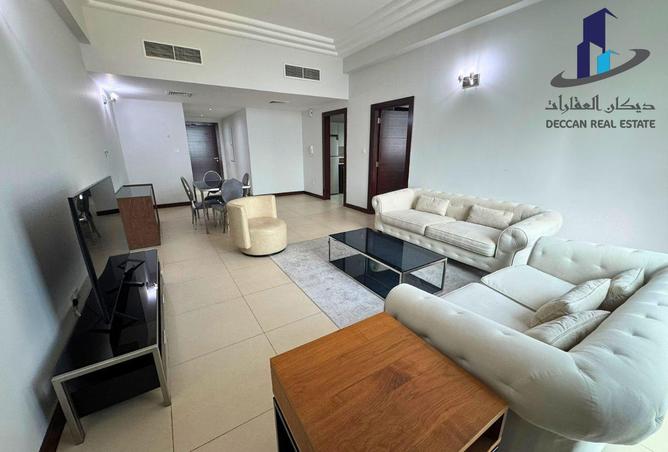 51145973 - Property Main Image