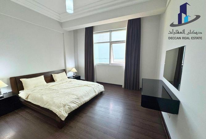 51145973 - Property Image 2