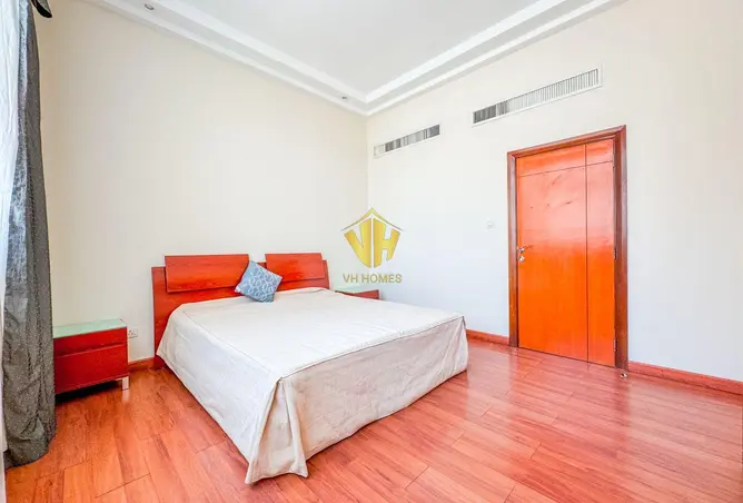 57347951 - Property Image 3