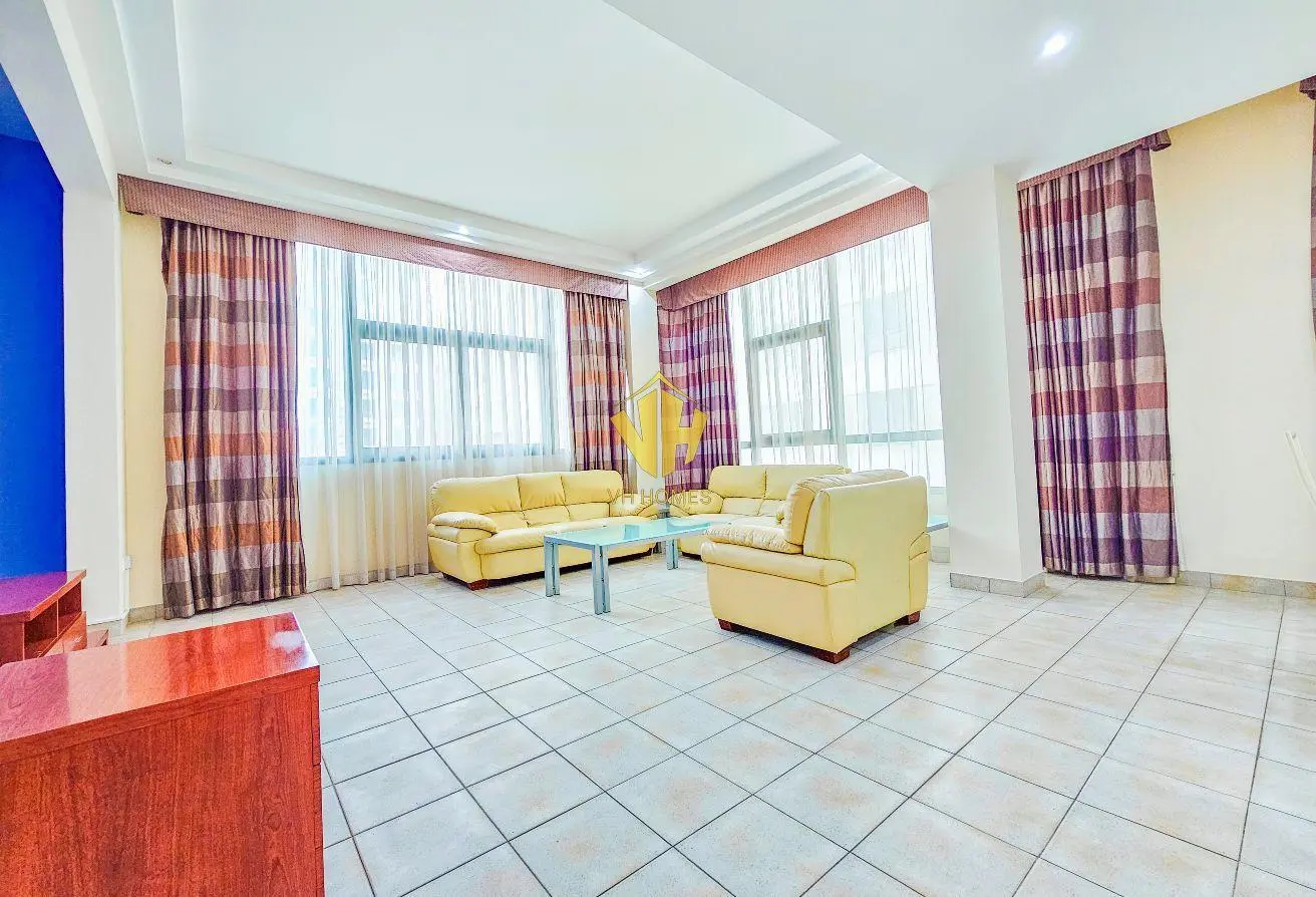 57347951 - Property Main Image