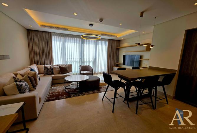 997169 - Property Main Image