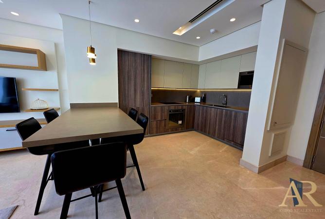 997169 - Property Image 3