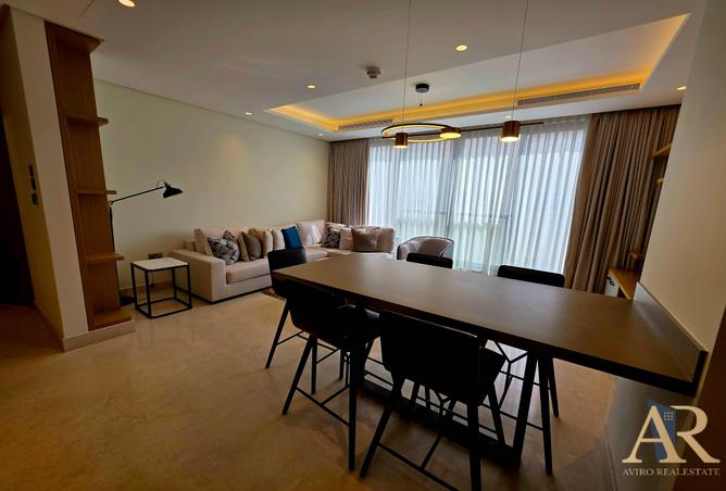 997169 - Property Image 2