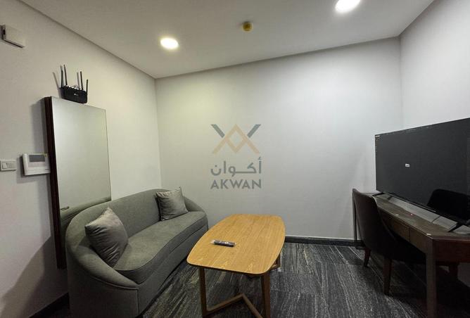 52931761 - صورة العقار 2