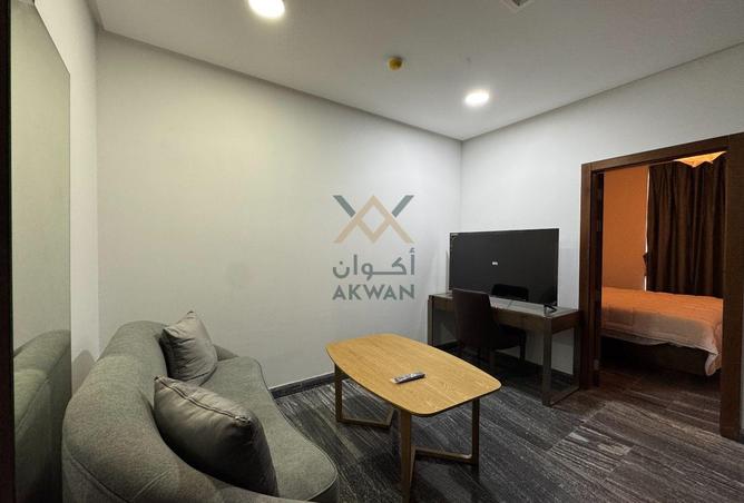 52931761 - الصورة الرئيسية للعقار