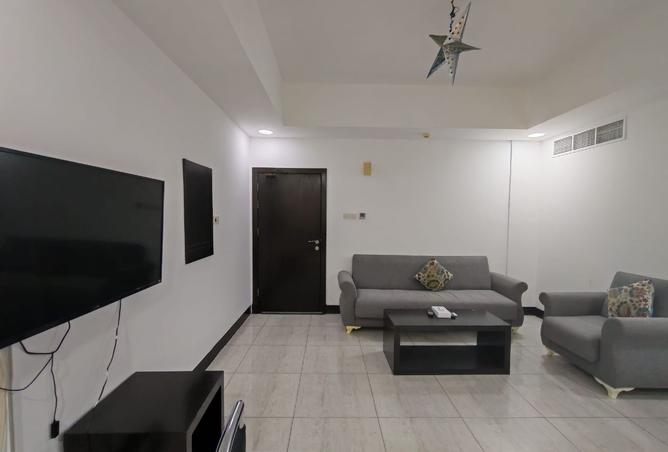 56300696 - Property Main Image