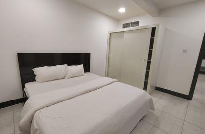 Apartment - 1 Bedroom - 2 Bathrooms for rent in Seef - Capital Governorate Apartment - 1 Bedroom - 2 Bathrooms for rent in Seef - Capital Governorate