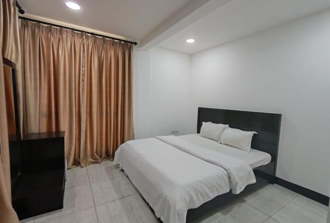 56300696 - Property Image 2