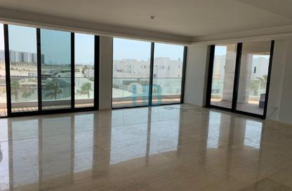 Apartment - 3 Bedrooms - 5 Bathrooms for sale in Essence of Dilmunia - Dilmunia Island - Muharraq Governorate Apartment - 3 Bedrooms - 5 Bathrooms for sale in Essence of Dilmunia - Dilmunia Island - Muharraq Governorate