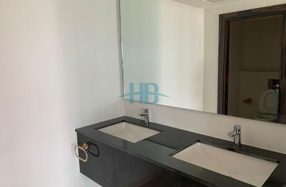 Apartment - 3 Bedrooms - 5 Bathrooms for sale in Essence of Dilmunia - Dilmunia Island - Muharraq Governorate