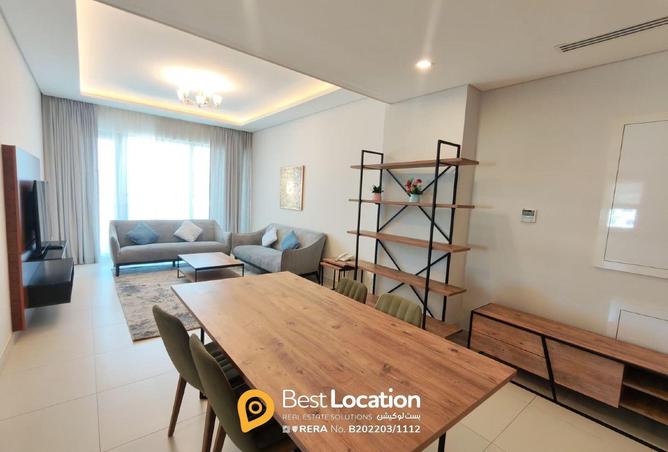 1001765 - الصورة الرئيسية للعقار