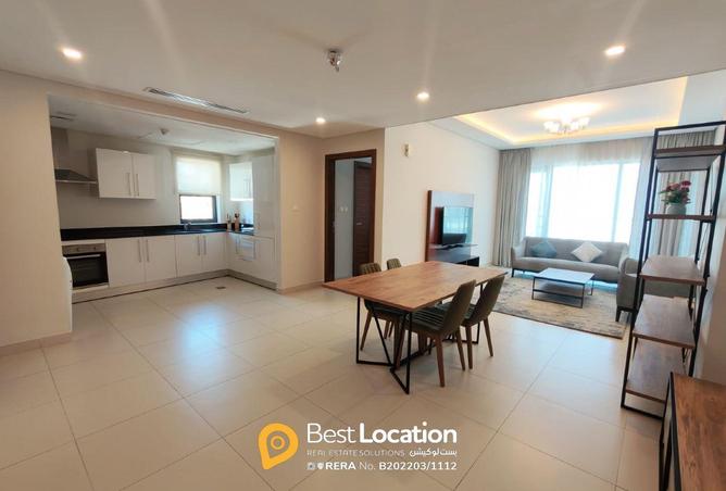 1001765 - صورة العقار 2