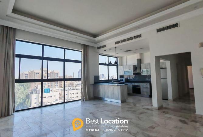 56211507 - Property Main Image