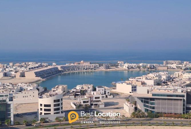 53404556 - الصورة الرئيسية للعقار