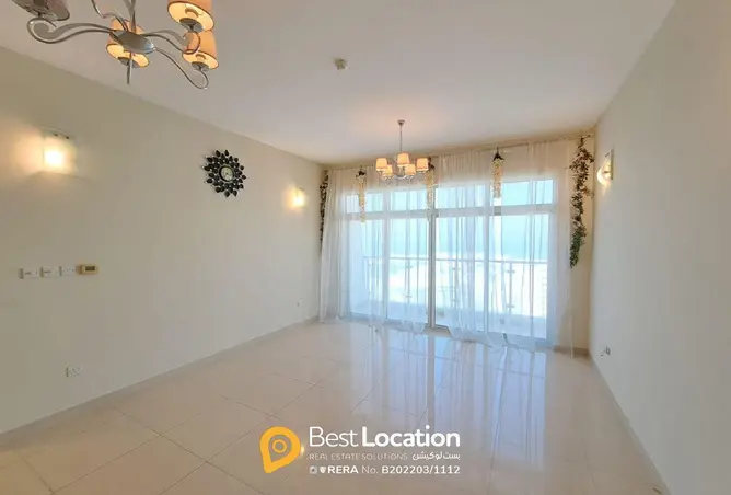 53404556 - Property Image 2