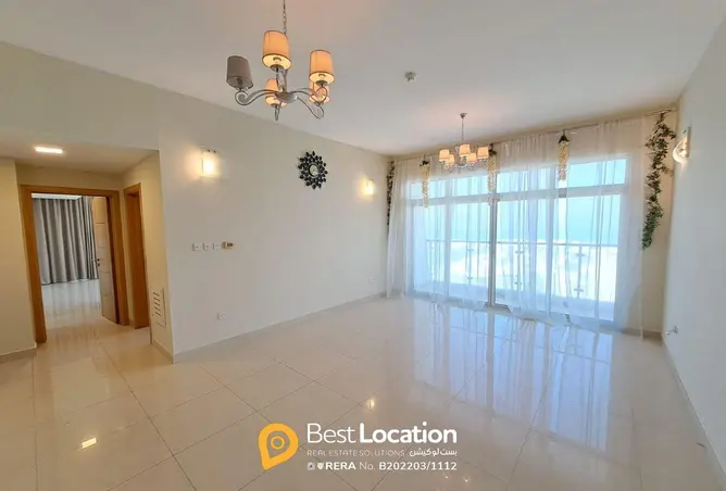 53404556 - Property Image 3