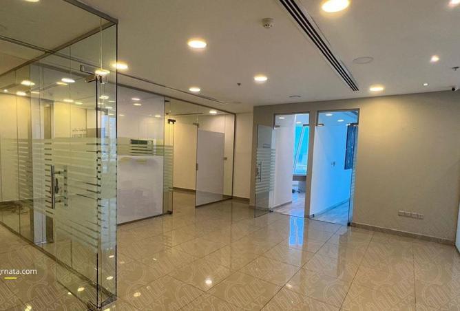 55424804 - Property Main Image