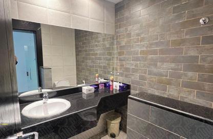Office Space - Studio - 2 Bathrooms for sale in Seef - Capital Governorate