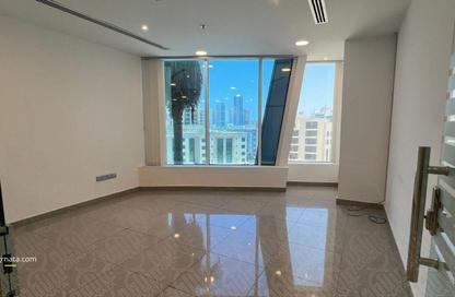 Office Space - Studio - 2 Bathrooms for sale in Seef - Capital Governorate
