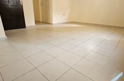 Apartment - 3 Bedrooms - 2 Bathrooms for rent in Alhajiyat - Riffa - Southern Governorate