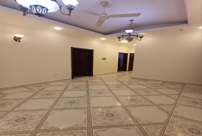 51352565 - Property Image 2