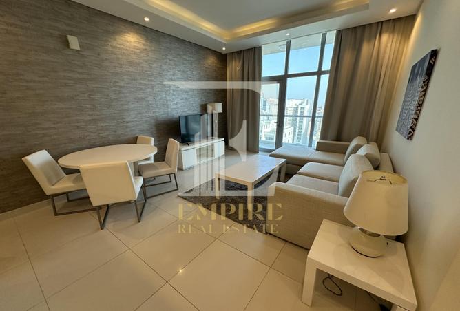 1000762 - Property Image 2