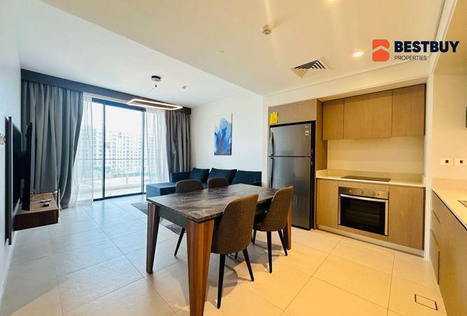 52037932 - Property Main Image