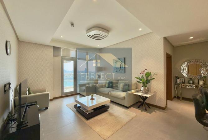 51719140 - Property Main Image