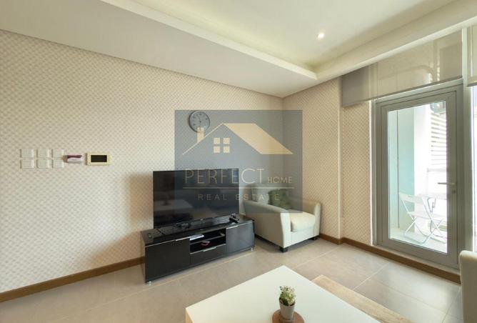 51719140 - Property Image 2