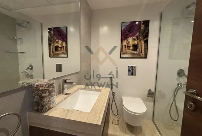 58024541 - صورة العقار 2